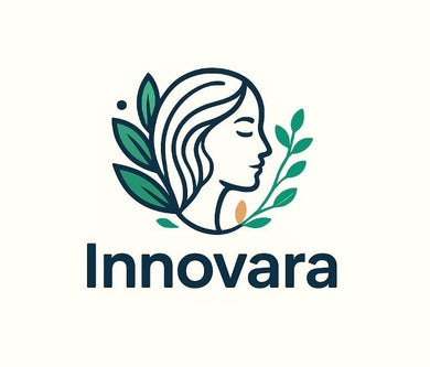 INNOVARA STORE