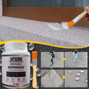 JAYSUING: Sellador Impermeabilizante de Alto Rendimiento más viral de Tiktok