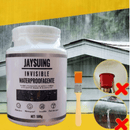 JAYSUING: Sellador Impermeabilizante de Alto Rendimiento más viral de Tiktok