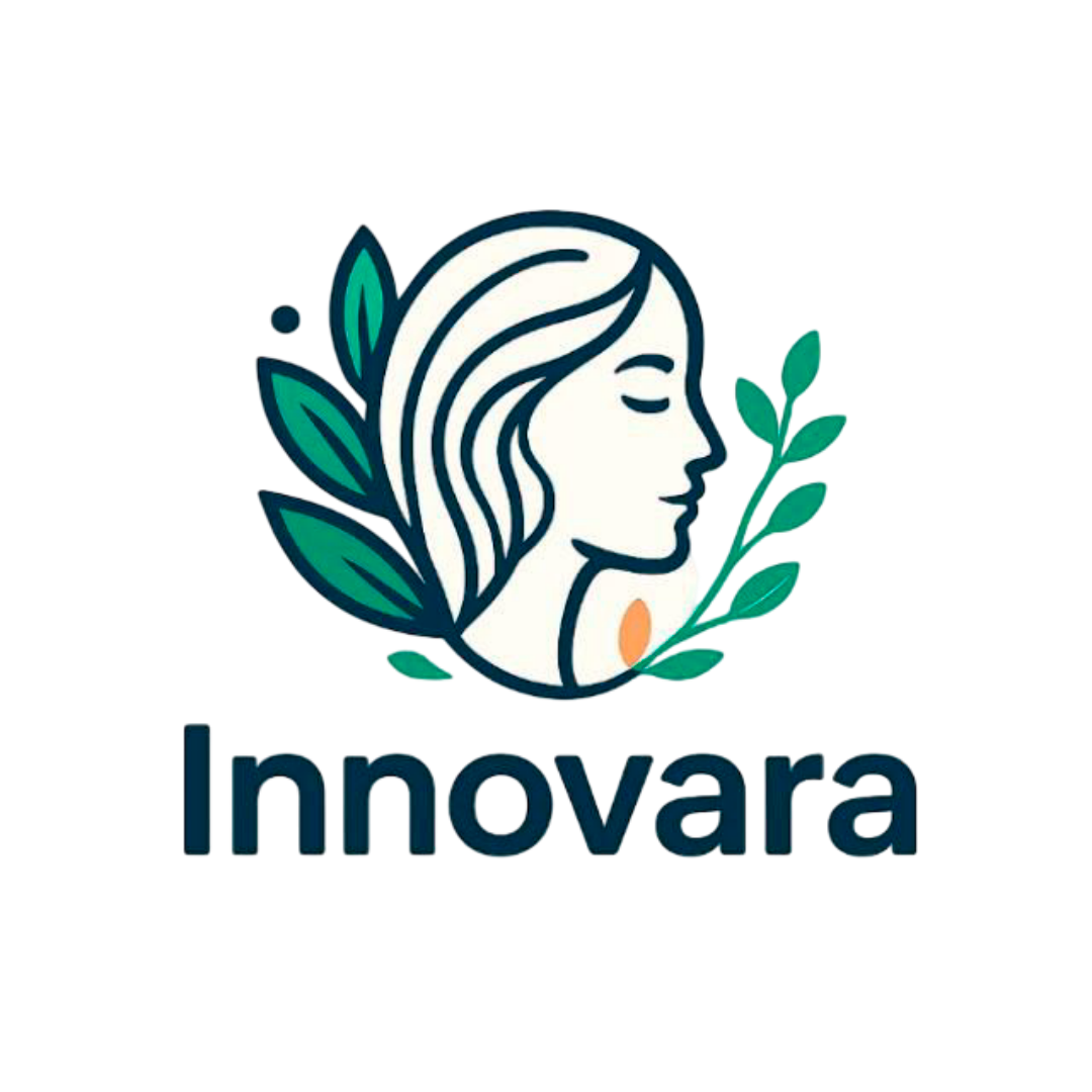 INNOVARA STORE