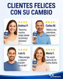VitaCore Magnesium Complex™ 8 en 1 – 90 Cápsulas ORIGINAL, Energía, descanso y bienestar en una fórmula avanzada.